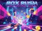 Box Rush — 무료 온라인 게임