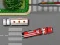 American Firefighter — free online game