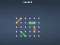 Move the Rubber Bands Logic puzzle — free online game