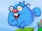 Mole The First Scavange — free online game