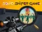Logħba Squid Sniper Game onlajn