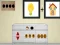Lighthouse Tower Escape — free online game