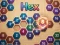 Spēle Hex online