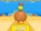 Desert Roll — free online game
