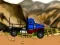 Transporter Truck — free online game