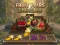 Fruit Pairs Zombieland – ilmainen verkkopeli