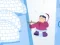 Snow Ball Warrior — joc online gratuit