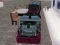 Train Fascinate travels — free online game