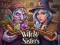 Jeu Witchy Sisters en ligne