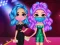 My Quarantine Glam Look — free online game