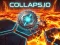 Collaps.io — game online gratis