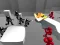 Counter Stickman Battle Simulator — free online game