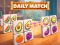 Igra Daily Match online