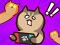 Stealth Master Sneak Cat — free online game