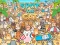 Spot the Cat — free online game