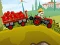 Trò chơi Farm Express trực tuyến