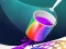 I Can Paint — free online game