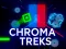 Joc Chroma Treks on-line