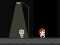 Zombie Bites — free online game