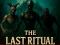 Гаме The Last Ritual онлајн