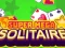 Super Mega Solitaire — free online game