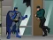 Batman In The Heat of The Night — free online game