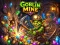 Goblin Mine — безкоштовна онлайн гра