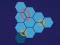 Hexa Puzzle Game — free online game
