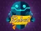 The Robot — free online game