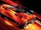 Trò chơi Cool Cars Puzzle trực tuyến