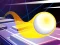 Leap and Avoid 2 — free online game