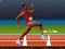 QWOP — free online game