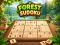 Forest Sudoku — bezplatná online hra