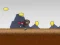 Ninja Run — free online game
