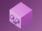 Morphit — free online game