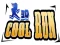 Cool Run 3d — free online game