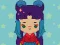 Tiny Princess — free online game