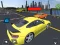 Realistic Sim Car Park — free online game