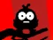 Shadobirds — free online game