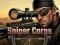 Jwèt Sniper Corps sou entènèt