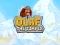 Olaf the Jumper — free online game