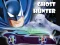 Batman Ghost Hunter — free online game