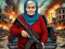 Grandma with machine-gun: Apocalypsis – tasuta veebimäng