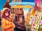 Mahjong Solitaire: World Tour — free online game