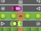 Traffic Jam — free online game