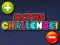 Maths Challenge — free online game