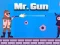 Mr Gun — free online game