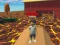 Obby Disaster Survival — jogo online grátis
