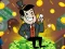 Spel Idle Bank aanlyn