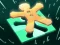 Falling Puzzles — free online game